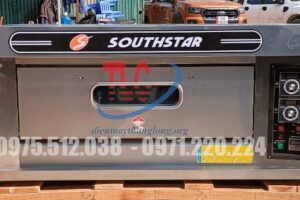 Các Mẹo Và Kỹ Thuật Nướng Bánh Trong Lò Nướng Bánh