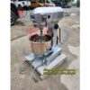 MÁY ĐÁNH TRỨNG 15L SANGMAC