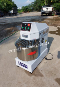 Máy trộn bột 20L SANGMAC