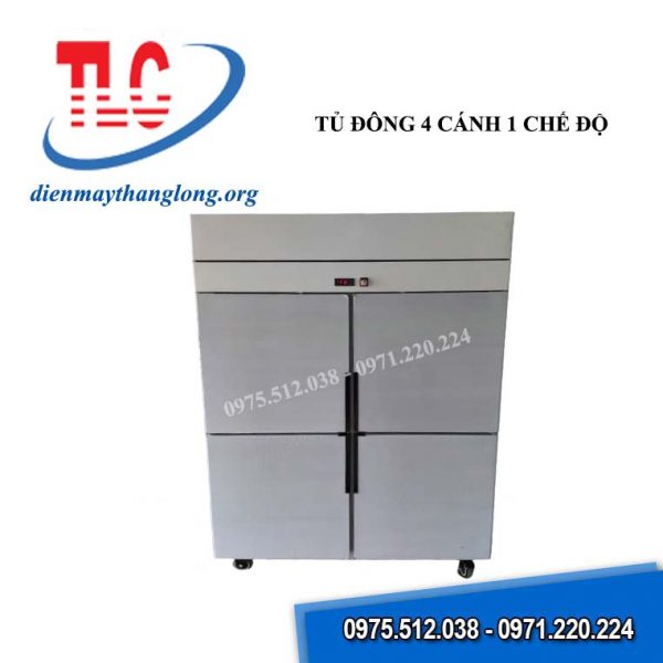 Tu-dong-4-canh-1-che-do-quat-gio