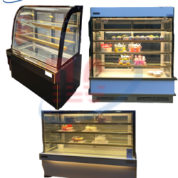 5 + mẫu tủ bánh kem bán chạy nhất tại ĐIỆN MÁY THĂNG LONG