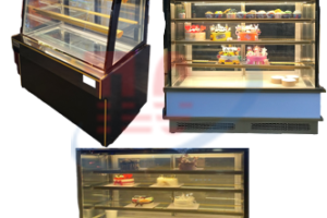 5 + mẫu tủ bánh kem bán chạy nhất tại ĐIỆN MÁY THĂNG LONG