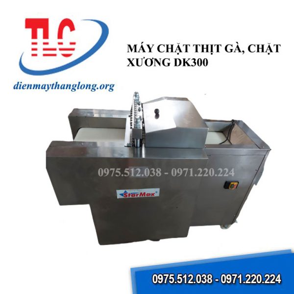 Máy móc công nghiệp:  May-chat-thit-ga-chat-xuong-dk300-600x600