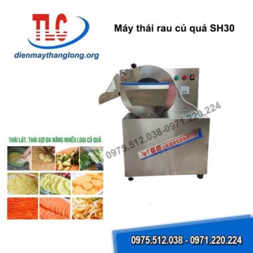  may-thai-rau-cu-sh30