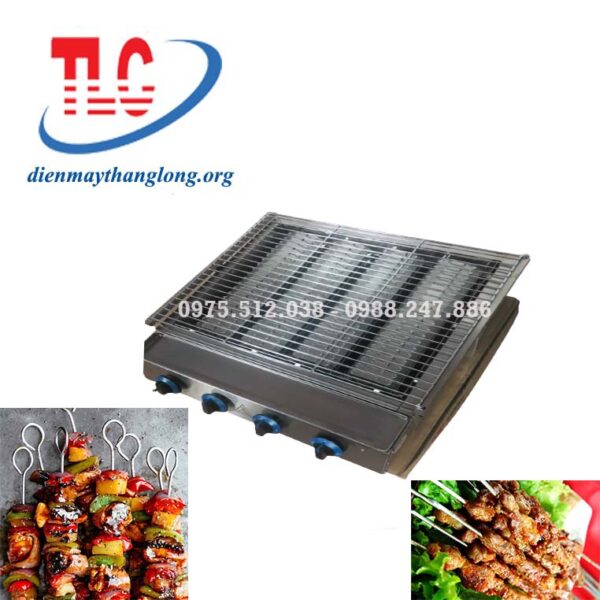 Bep-nuong-BBQ-4-hong-dai-F004