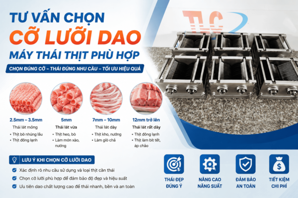 luoi dao thai thit