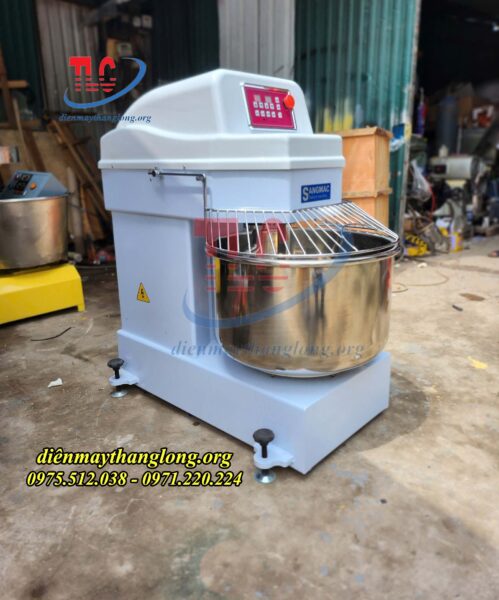 may tron bot 70l