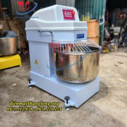 may tron bot 70l sangmac