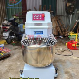 may tron bot 70l