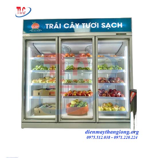 tu-bao-quan-rau-cu-qua.