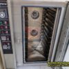 lo nuong doi luu 10 khay - 3