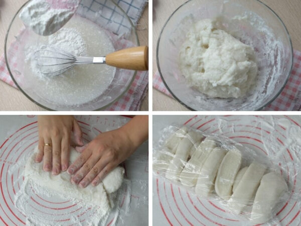 cac-buoc-lam-vo-banh-trung-thu