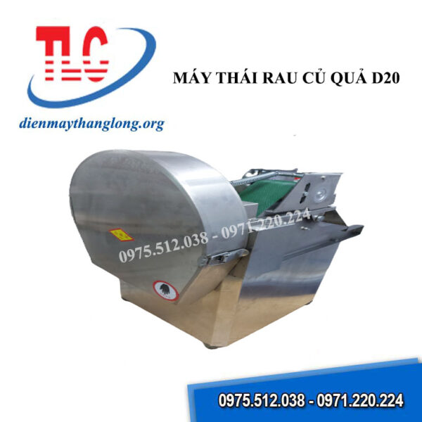 may thai thu pham