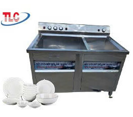 may-rua-bat-2-khoang