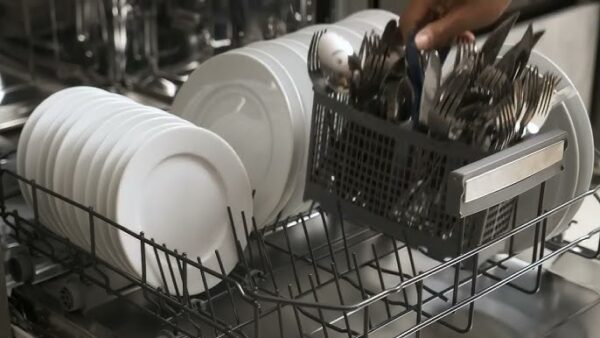 may-rua-bat-cong-nghiep