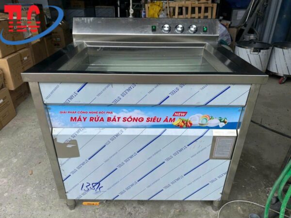 may-rua-bat-song-sieu-am-1-khoang