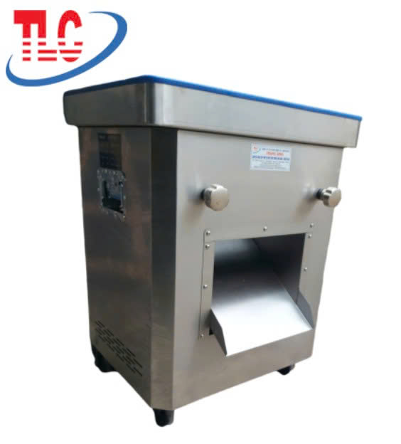 may-thai-thit-cong-nghiep.