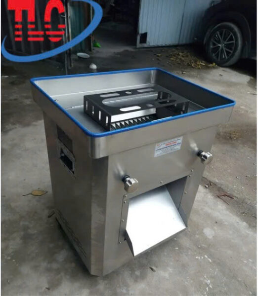 may thai thi tuoi song