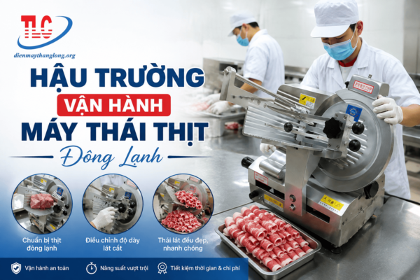 van hanh may thai thit
