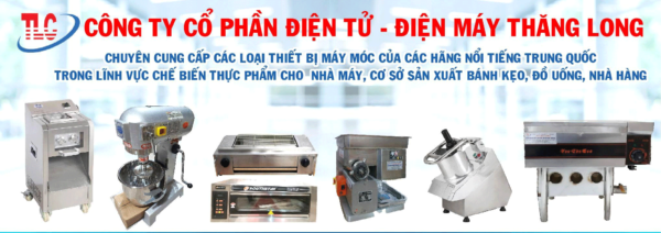 banner-dien-may-thang-long.