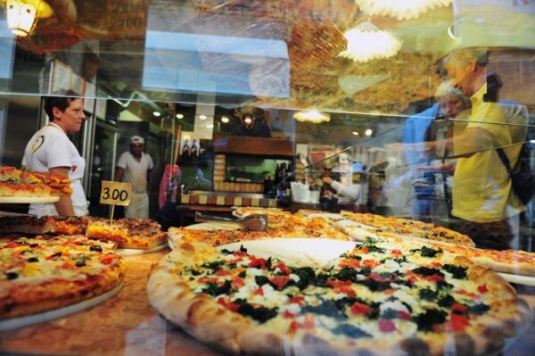 kinh-doanh-banh-pizza