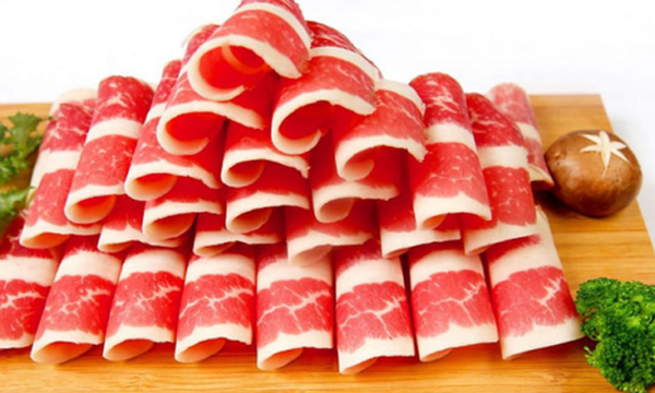 may thai thi tuoi song