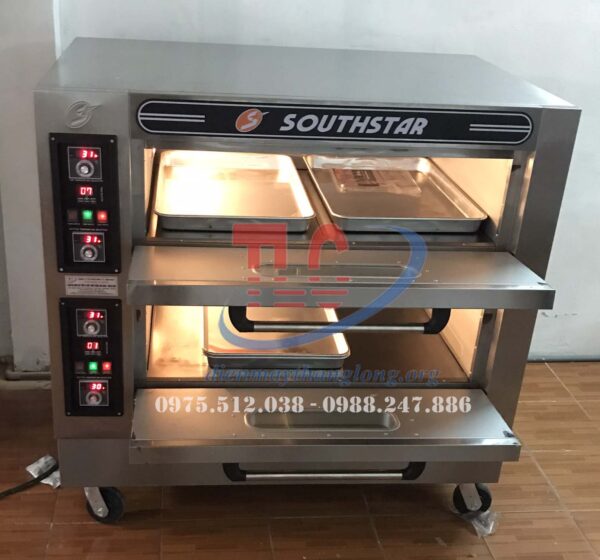 nuong-banh-bang-lo-nuong-banh