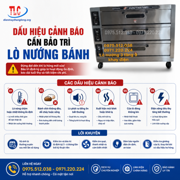 can-bao-tri-lo-nuong-banh