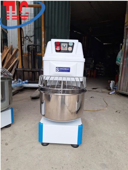 may-tron-bot-sangmac-20l