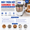 may-tron-sangmac-10l