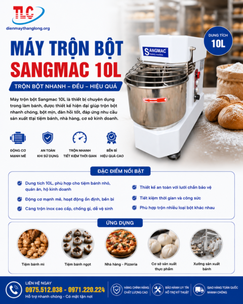 may-tron-sangmac-10l