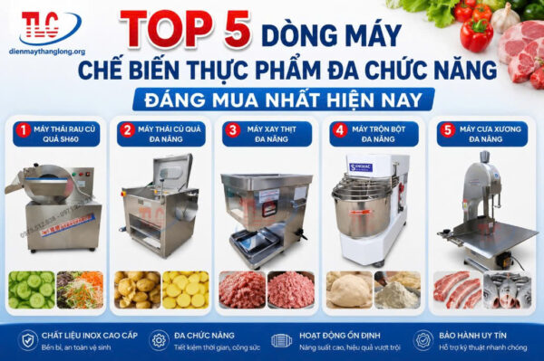 top-5-may-che-bien-thuc-pham-da-nang