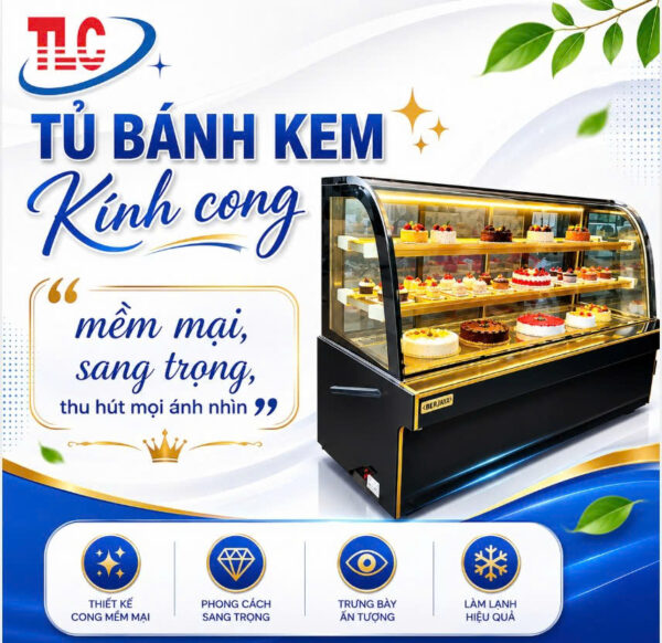 tu-banh-kem-kinh-cong