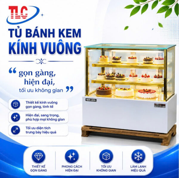 u-banh-kem-kinh-vuong