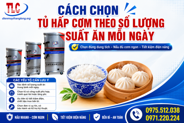 cach chon tu hap com