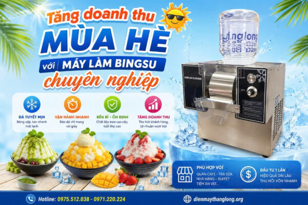 may-lam-kem-bingsu