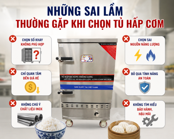  tu hap com.