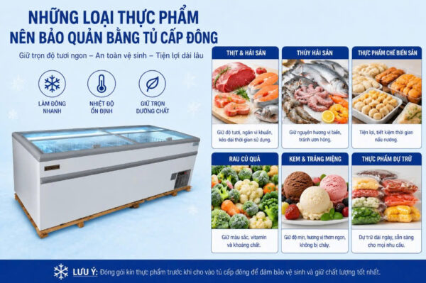 tu cap dong