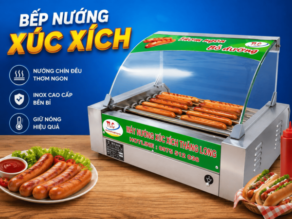 bep-nuong