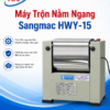 may-tron-ngang