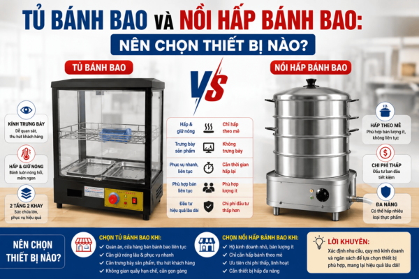 tu banh bao