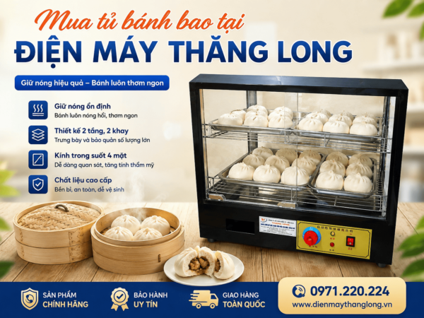 tu banh bao 