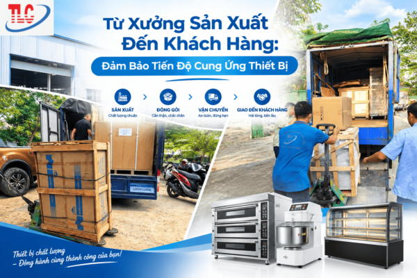 cung ung thiet bi