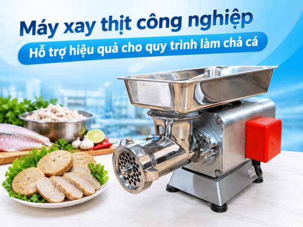may-xay-thit